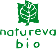 Natureva Bio - Biologique • Diététique • Produits frais • Vins • Epicerie • Cosmétiques Produits d’entretien • Compléments alimentaires